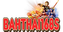 bahthai168 ระบบออโต้ทันสมัย ฝากถอนไว